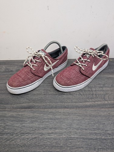 Nike zoom stefan janoski - zoom,