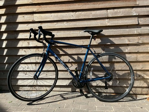 Trek domane sn99 - al, 2