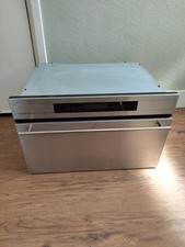 Kuppersbusch type EGD650 aquatherm Oven Integrated 2030W