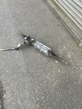 Audi A4 ~A5 B8.5 2012-2015