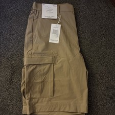 Men’s 34w Marks And Spencer