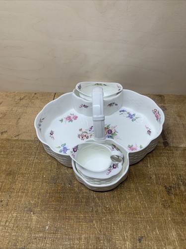 Amazing coalport strawberry - coalport,