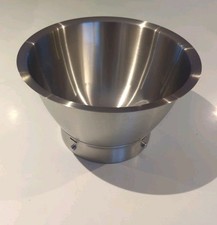 Genuine Original Kenwood