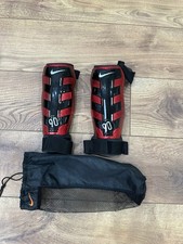 Nike Total 90 Shin Pads T90