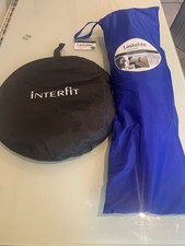 Lastolite Hotrod Octa Quadra Kit