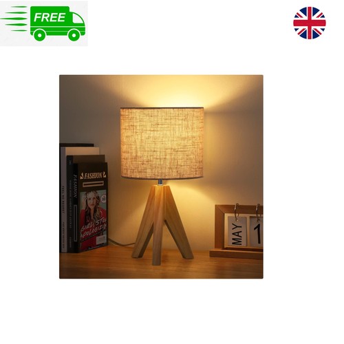 Space saving 36cm wooden - space-saving,