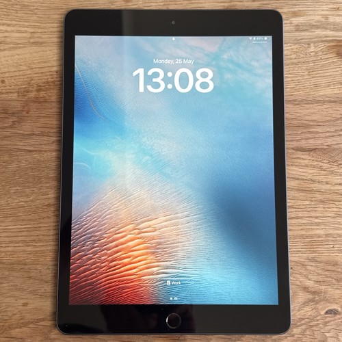 Apple ipad 7th - apple,