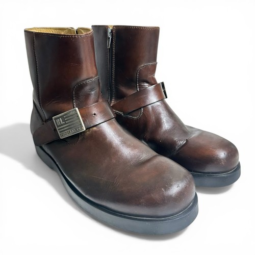 Polo ralph lauren - ralph, men's
