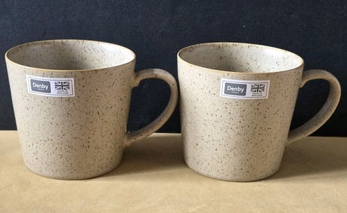 Denby grain wheat - grain, birch