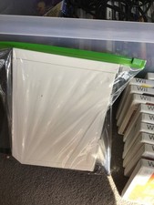 Nintendo Wii Game Console
