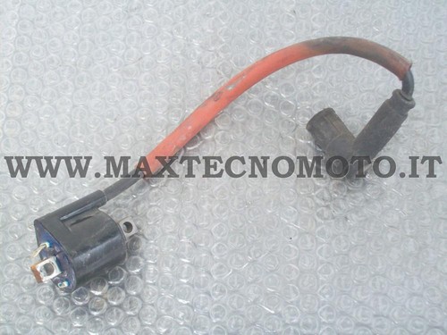 Ignition coil for 1998 cagiva - ignition,