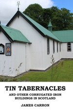 Tin Tabernacles and other