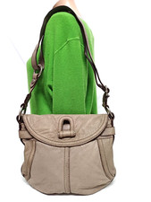 FOSSIL FIFTY FOUR 54 RACHEL