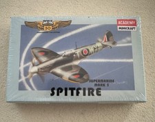 Academy minicraft model - model, kit