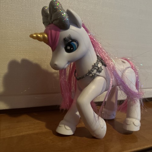 Pets alive magical unicorn - pets, my