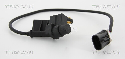 8865 24107 triscan sensor - 24107,