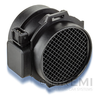 Air mass sensor for - mass, kia