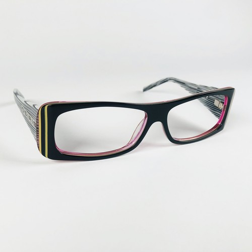 Osiris eyeglasses black - osiris,