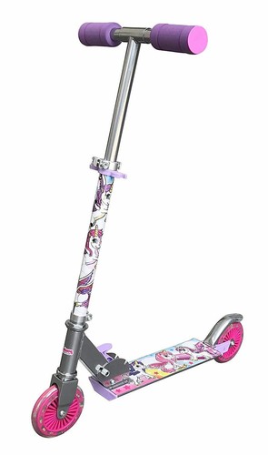 New ozbozz sv13988 unicorn - ozbozz,