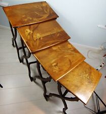 1900 EMILE GALLE SPB SERIES 4