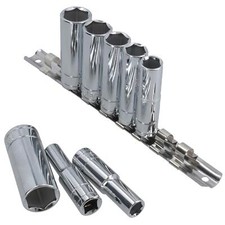 3/8" Drive Imperial AF / SAE