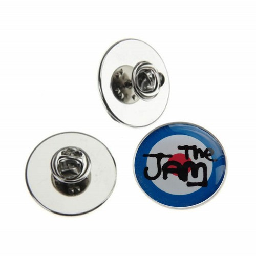The jam mod - the,
