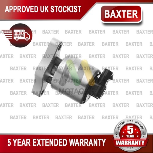 Fits vauxhall tigra meriva - fits,