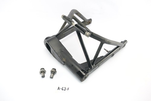 Moto guzzi v11 - v11, ballabio