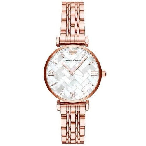 Emporio armani ar11110 - ar11110, ladies