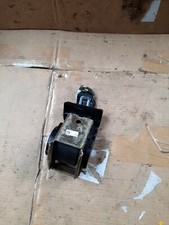 Genuine Bmw E30 Coupe Rear