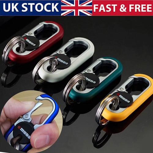 Key chains men fashion - men's,