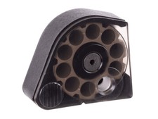 (NEW) Air Arms S410/S510