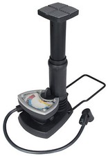 JUMBO FOOT AIR PUMP OFF ROAD