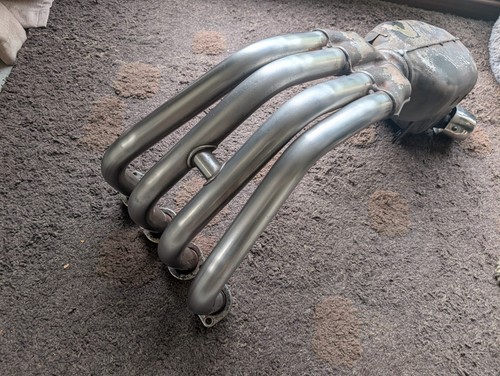 Yamaha xj6n diversion standard - xj6n/diversion,