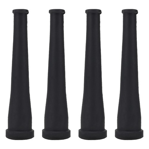 Makita 682560 cord guard for - makita,