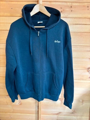 Lee cooper originals men zip - cooper,