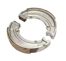Brake shoe set - shoe, royal