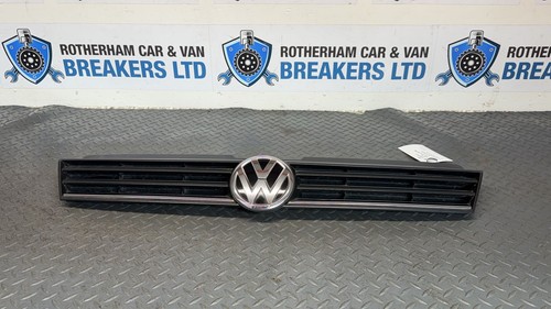 Volkswagen polo match edition - volkswagen,