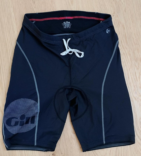 Gill padded hiking sailing - gill,