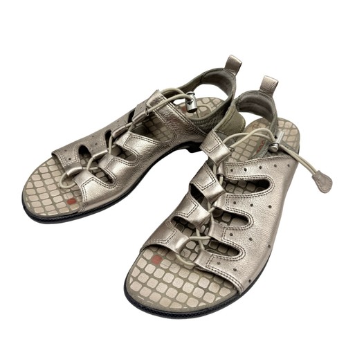 Ecco jab sandals womens - jab,