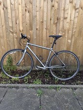 Specialized Sirrus Sport
