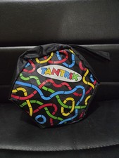 Tantrix The Game Tile-Based