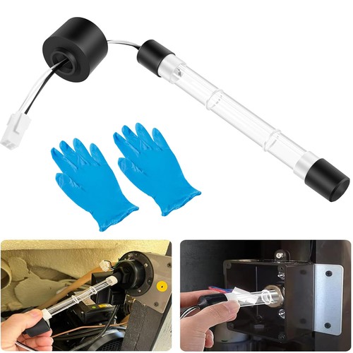 Replacement for jacuzzi - replacement,