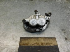 Yamaha XJ900S Diversion 4KM