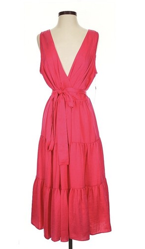 Tommy hilfiger sleeveless - tommy,