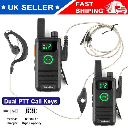 2pcs portable mini - 2pcs,