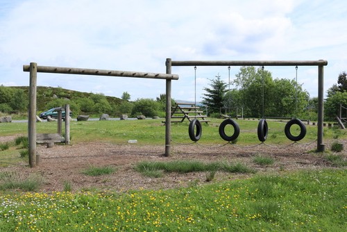 Photo adventure playground - a3,