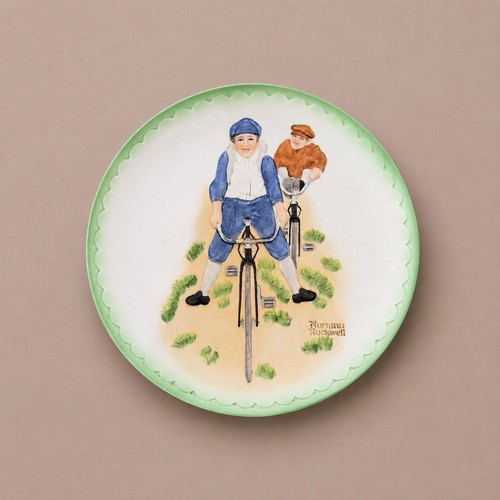 Vintage 1982 norman - vintage,