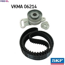 TIMING BELT KIT VKMA 06214 FOR