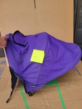 NEW - Canopy Convaid Rodeo 16